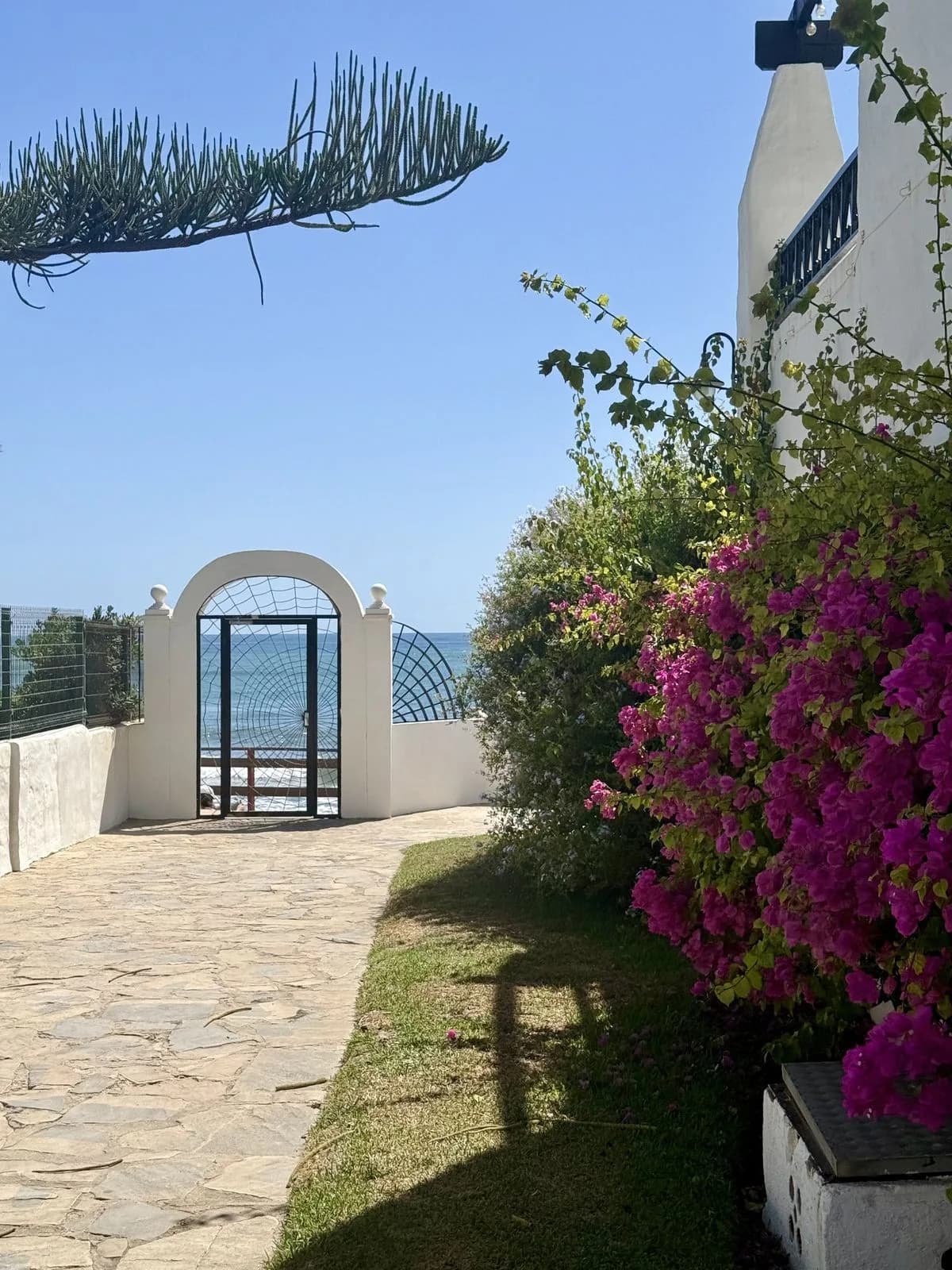2 Bedroom Townhouse for Sale in Calahonda, Málaga - Image 5