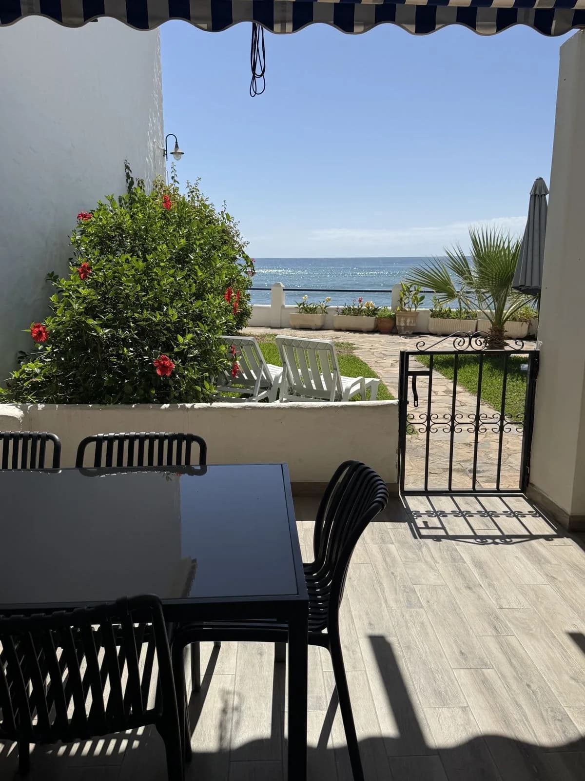 2 Bedroom Townhouse for Sale in Calahonda, Málaga - Image 6