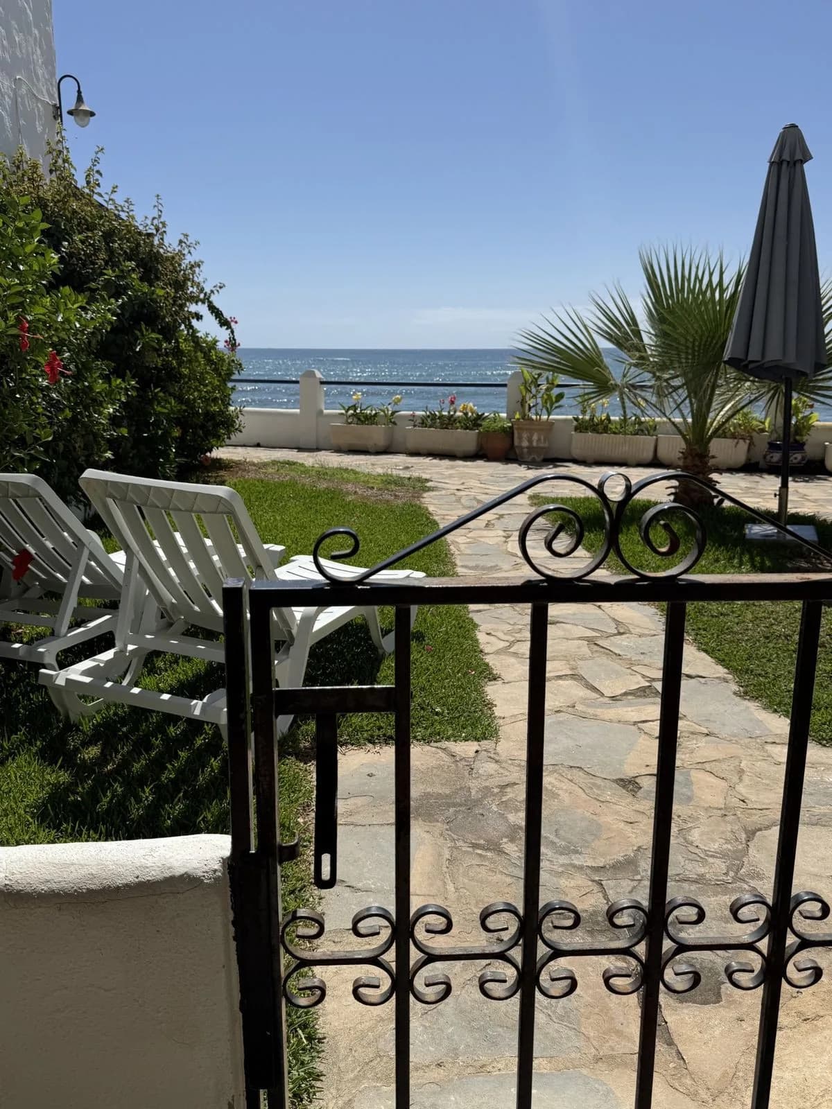 2 Bedroom Townhouse for Sale in Calahonda, Málaga - Image 7