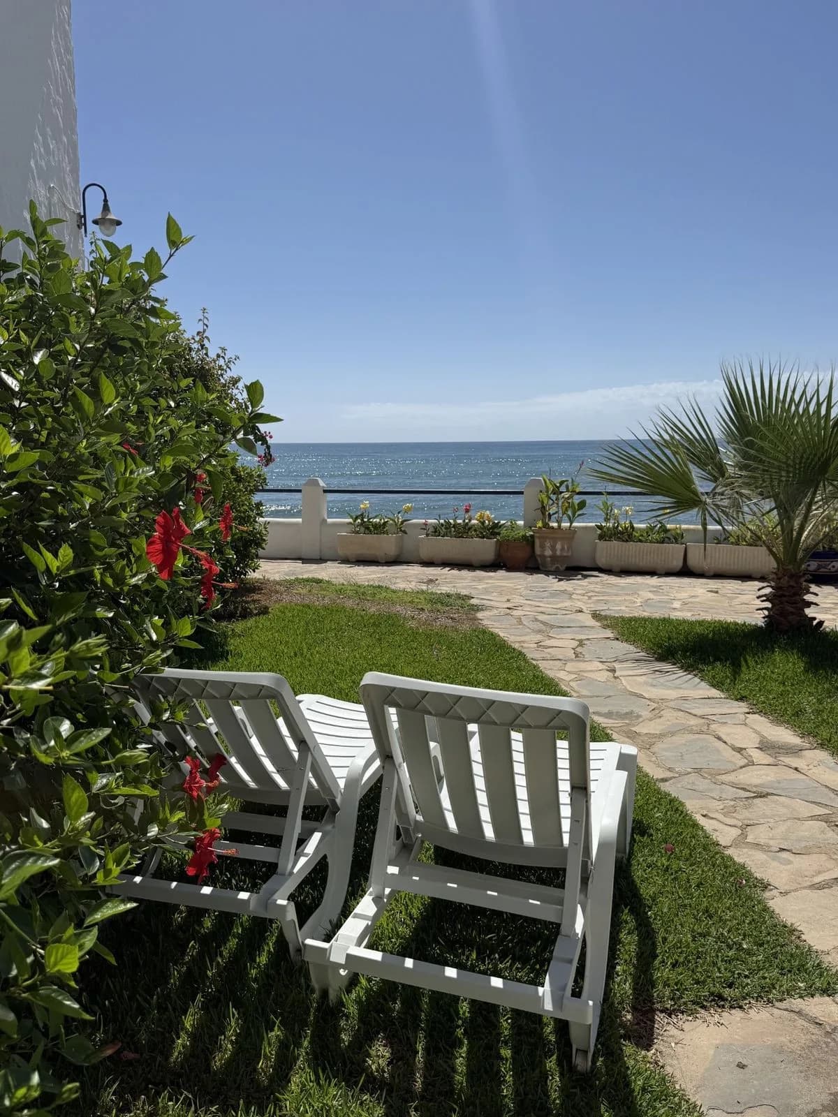 2 Bedroom Townhouse for Sale in Calahonda, Málaga - Image 9