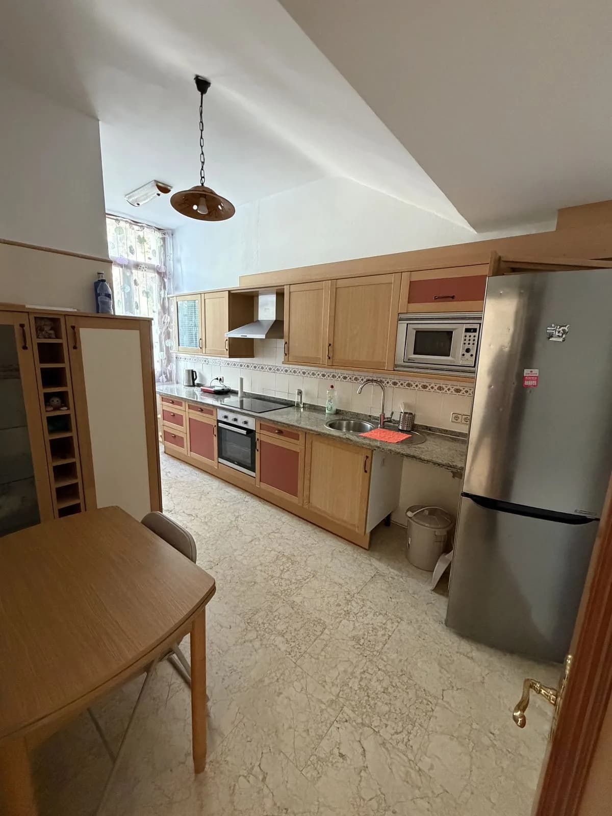4 Bedroom Townhouse for Sale in Estepona, Málaga - Image 7