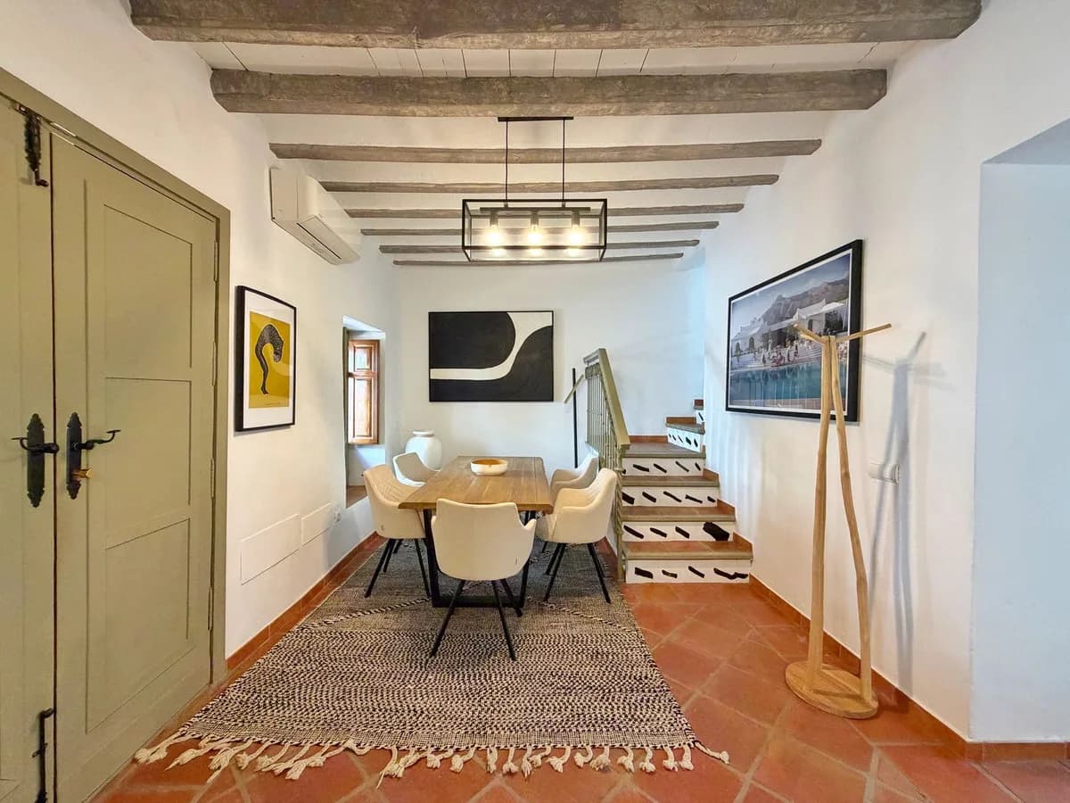 3 Bedroom Townhouse for Sale in Marbella, Málaga - Image 7