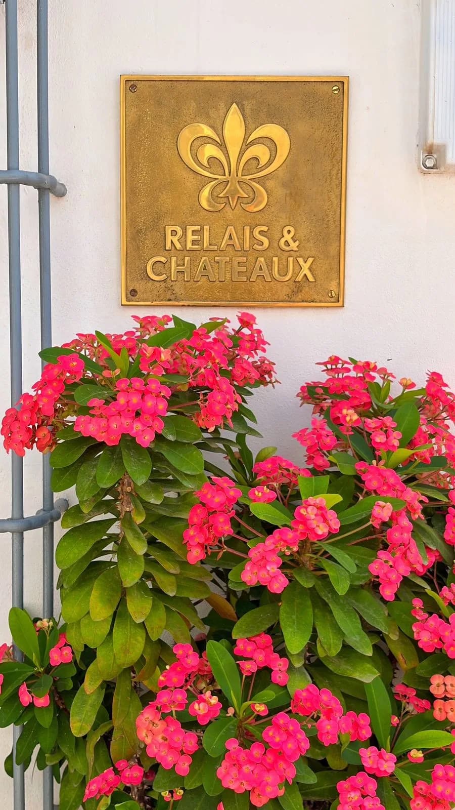 3 Bedroom Townhouse for Sale in Marbella, Málaga - Image 8