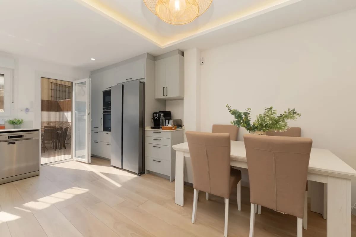 3 Bedroom Townhouse for Sale in El Coto, Málaga - Image 6