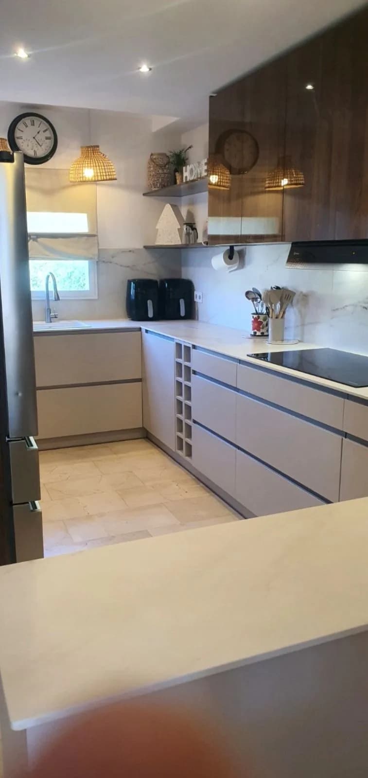 4 Bedroom Townhouse for Sale in Calahonda, Málaga - Image 5