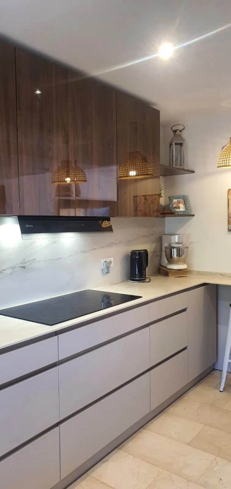 4 Bedroom Townhouse for Sale in Calahonda, Málaga - Image 6