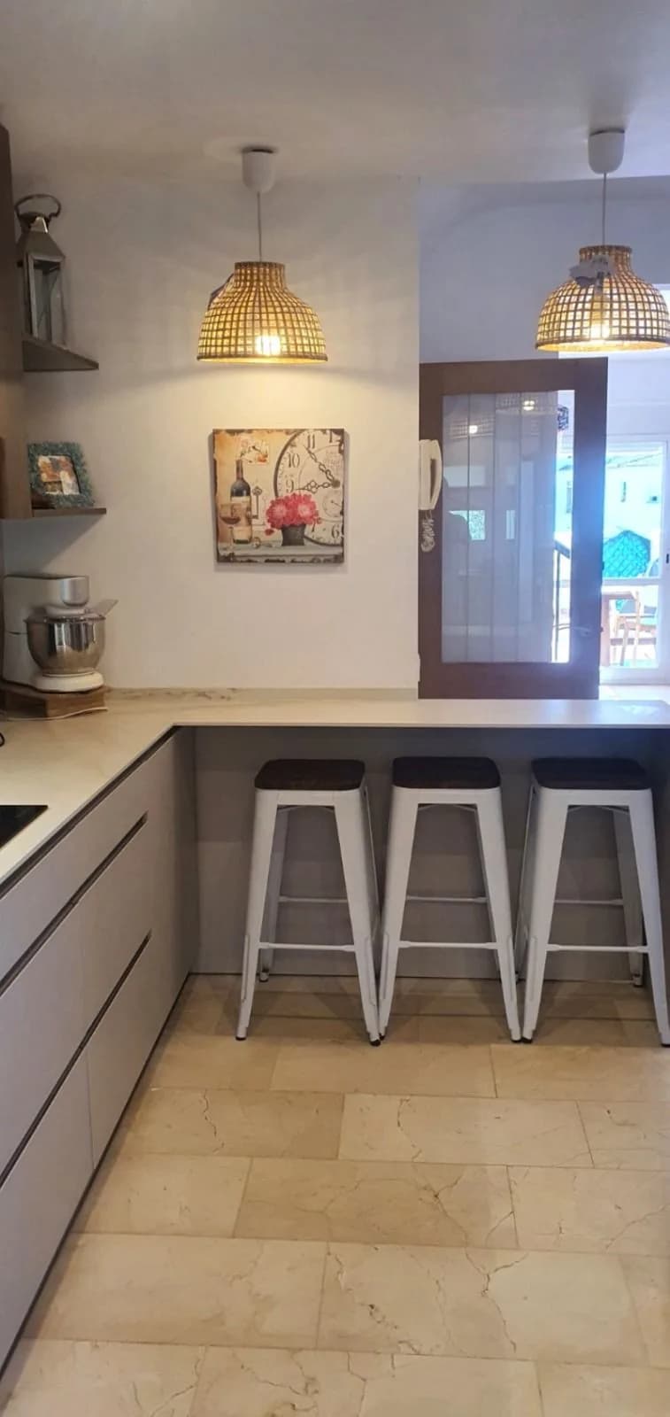 4 Bedroom Townhouse for Sale in Calahonda, Málaga - Image 7