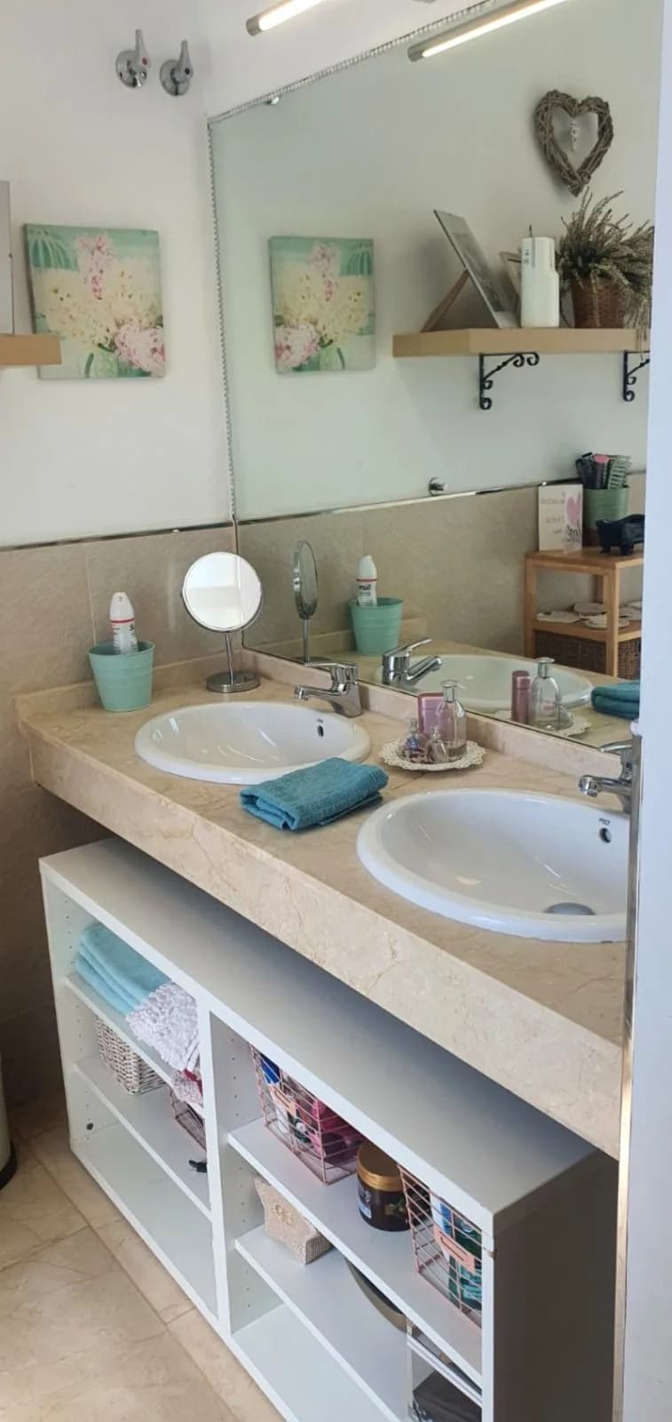 4 Bedroom Townhouse for Sale in Calahonda, Málaga - Image 8