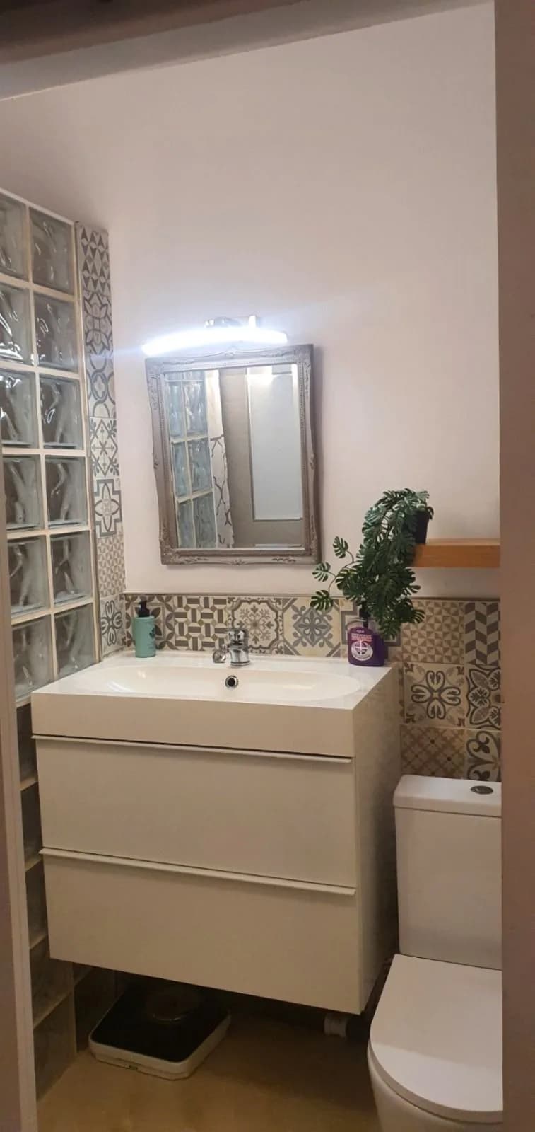 4 Bedroom Townhouse for Sale in Calahonda, Málaga - Image 9