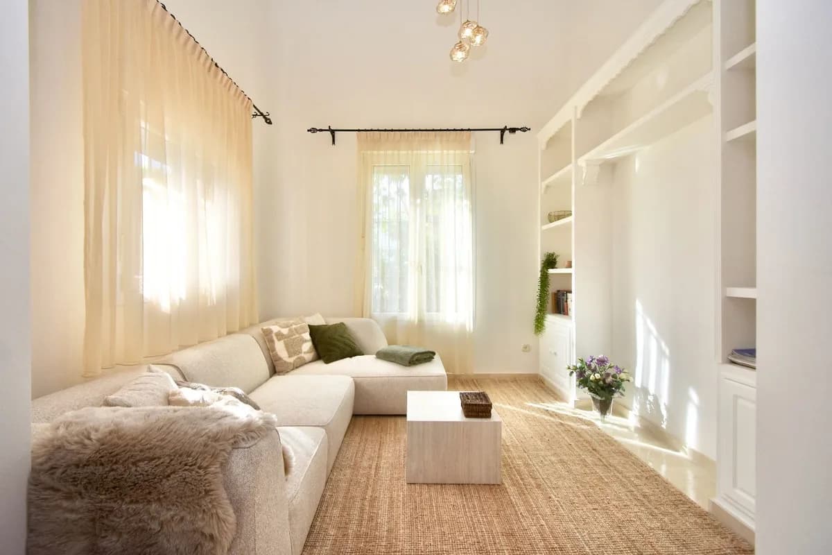 3 Bedroom Detached Villa for Sale in La Duquesa, Málaga - Image 8