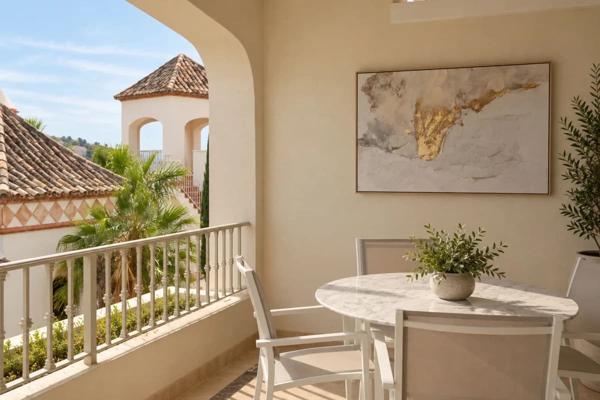 3 Bedroom Townhouse for Sale in Estepona, Málaga - Image 6