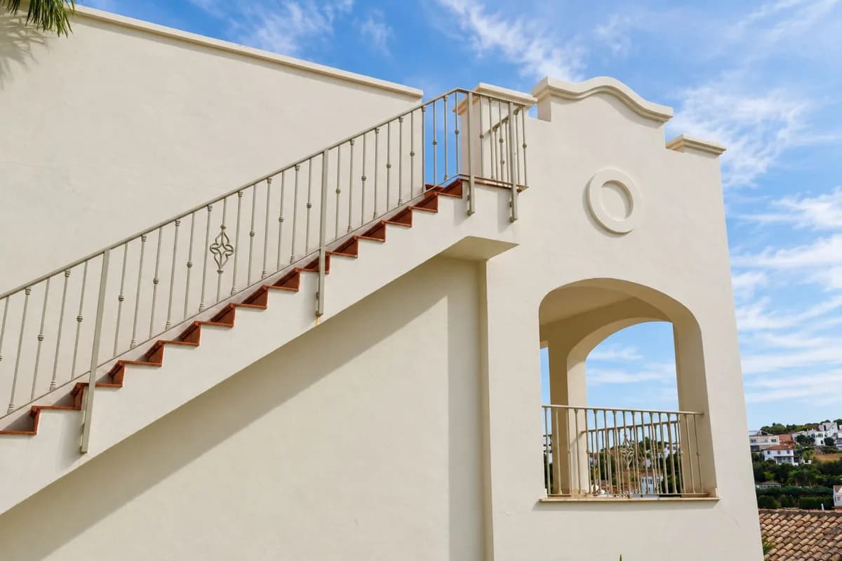 3 Bedroom Townhouse for Sale in Estepona, Málaga - Image 8