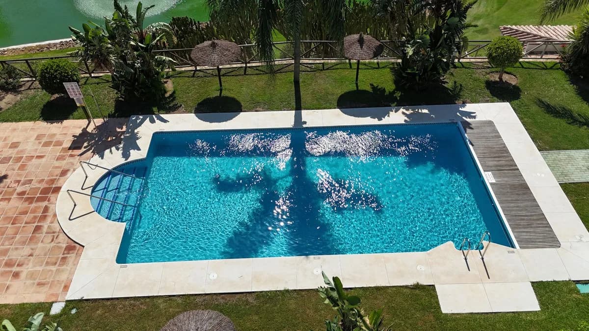 3 Bedroom Townhouse for Sale in Miraflores, Málaga - Image 2
