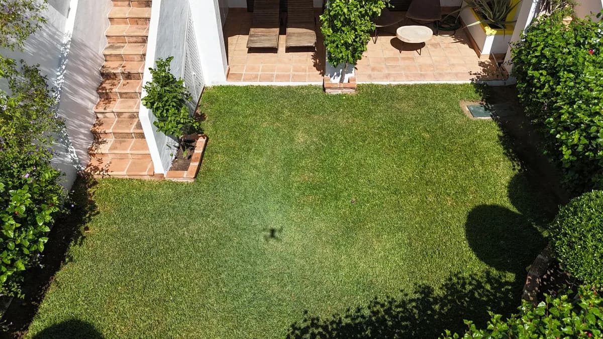 3 Bedroom Townhouse for Sale in Miraflores, Málaga - Image 5