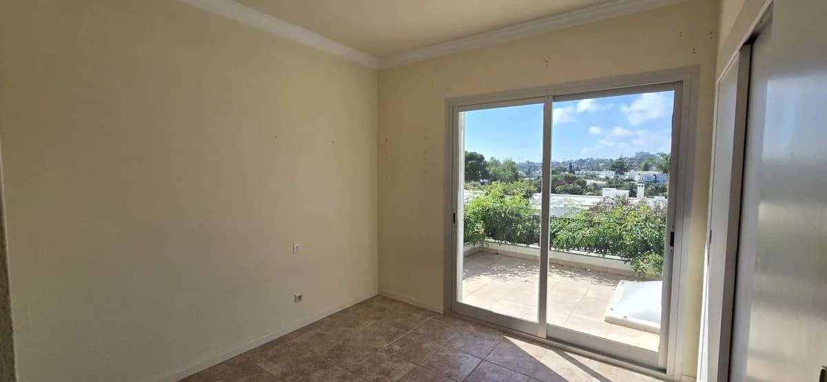 3 Bedroom Townhouse for Sale in Nueva Andalucía, Málaga - Image 7