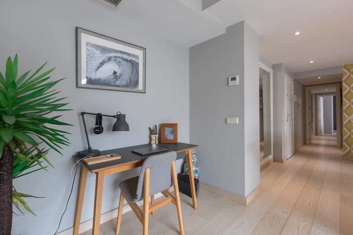 3 Bedroom Penthouse for Sale in Marbella, Málaga - Image 6