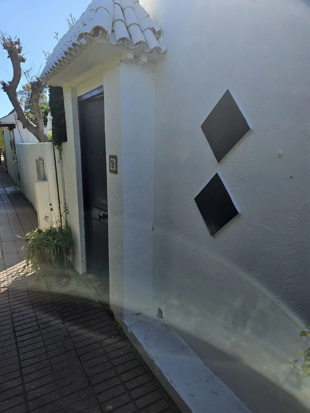 3 Bedroom Townhouse for Sale in Atalaya, Málaga - Image 2