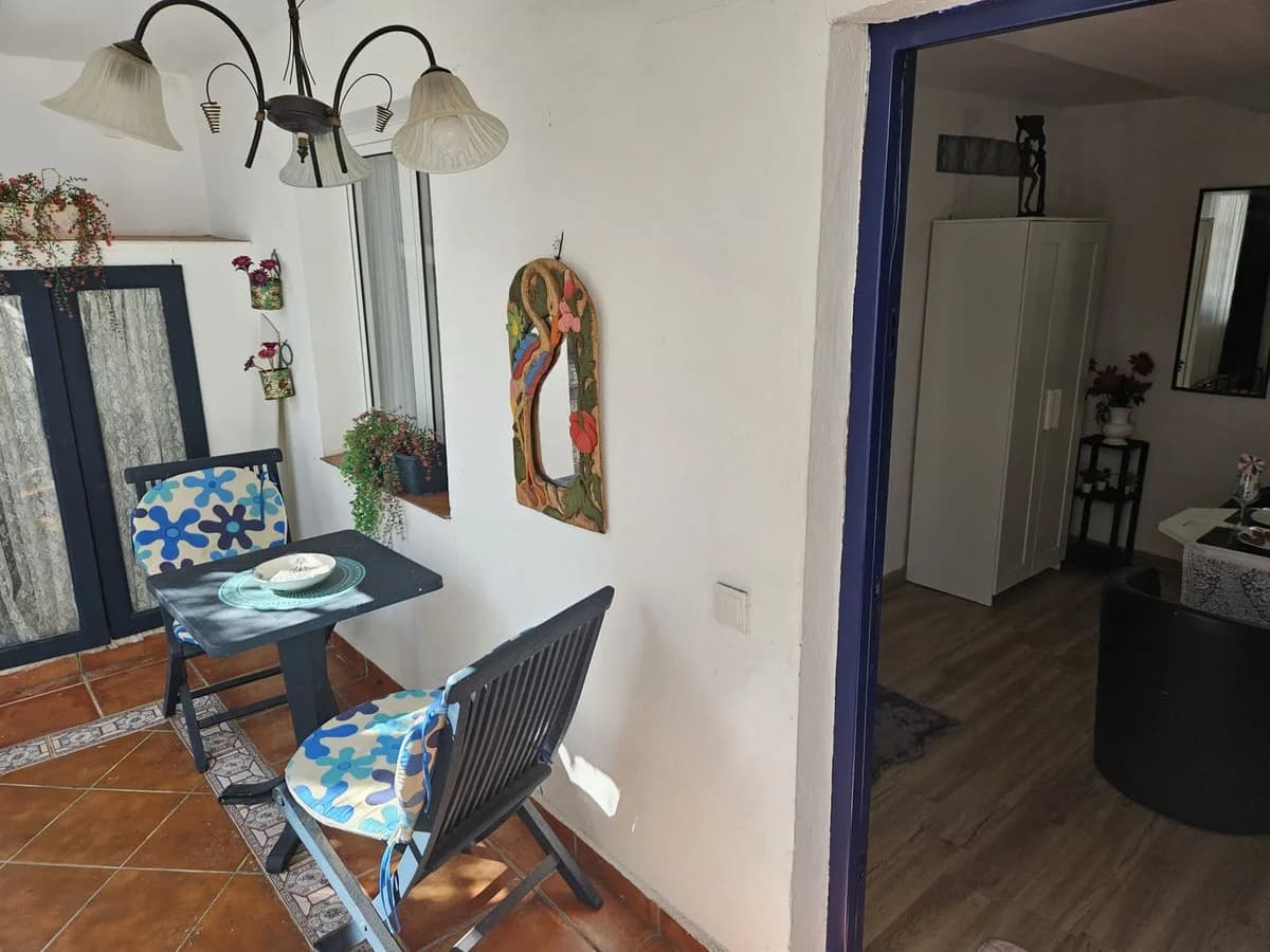 3 Bedroom Townhouse for Sale in Atalaya, Málaga - Image 6
