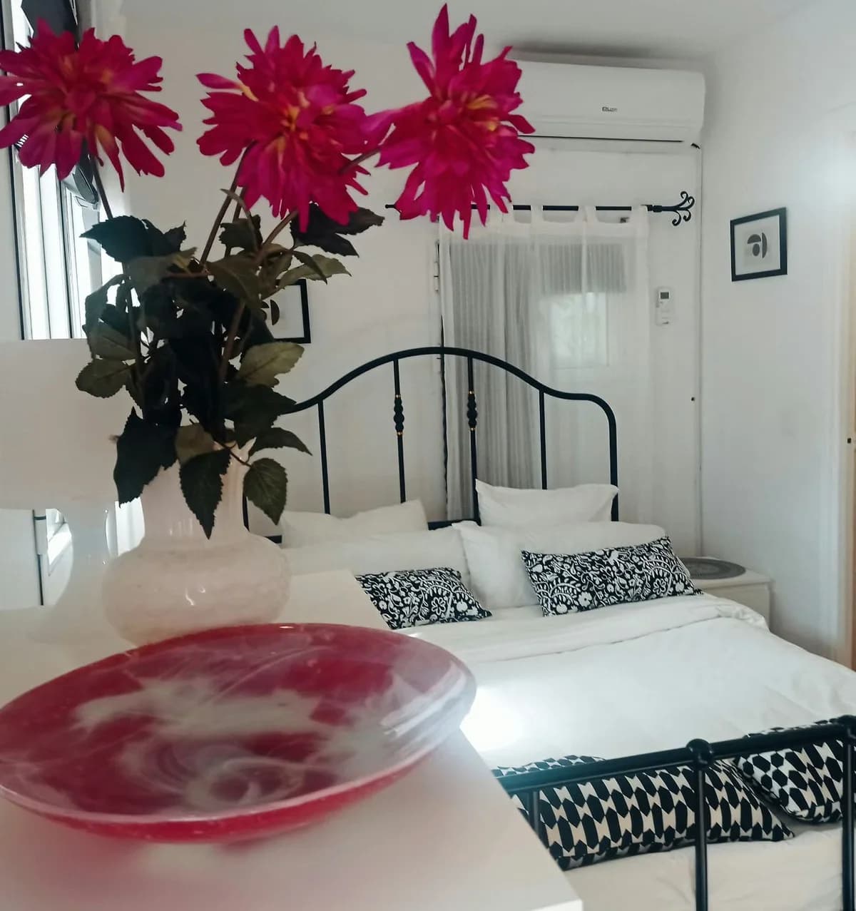 3 Bedroom Townhouse for Sale in Atalaya, Málaga - Image 8