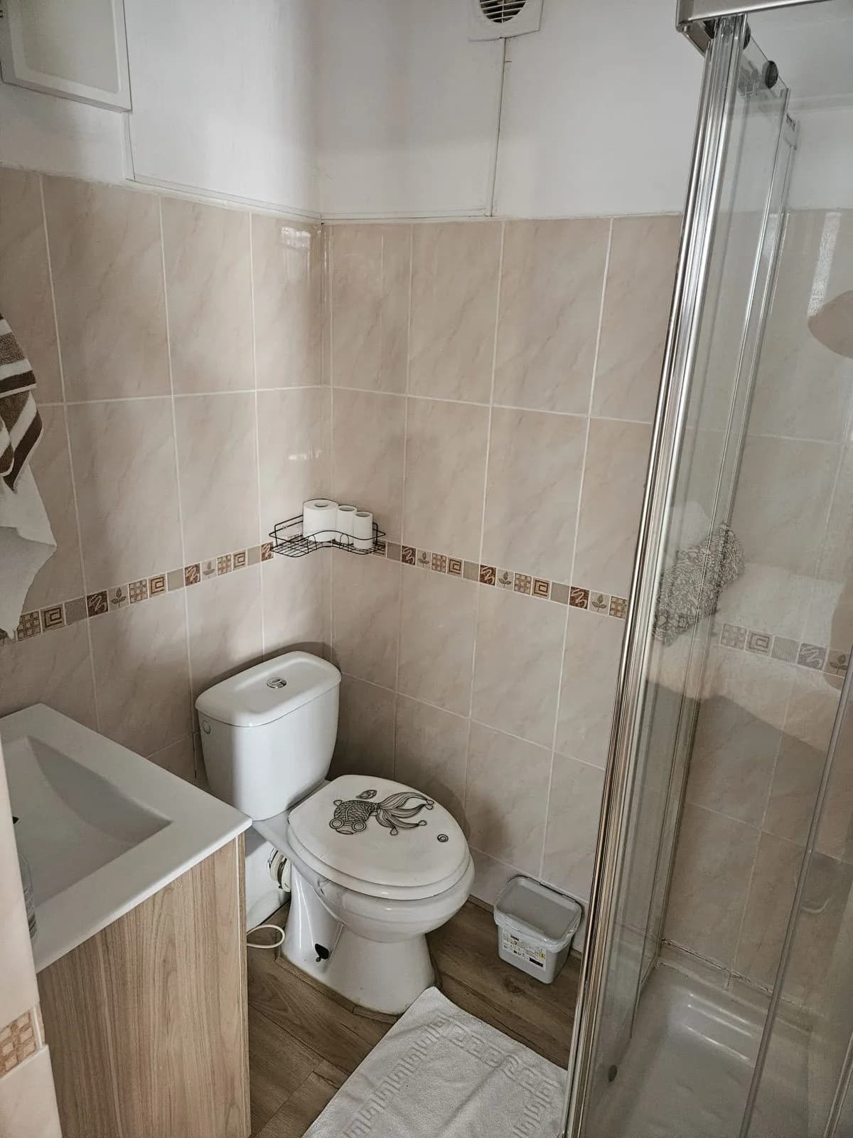 3 Bedroom Townhouse for Sale in Atalaya, Málaga - Image 9