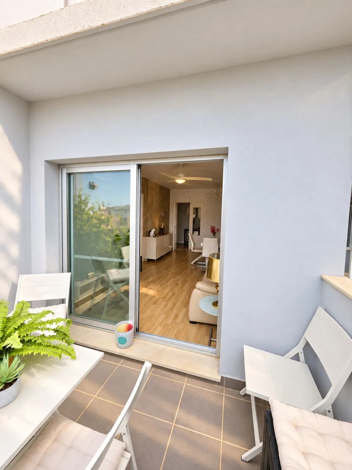 2 Bedroom Penthouse for Sale in Fuengirola, Málaga - Image 4