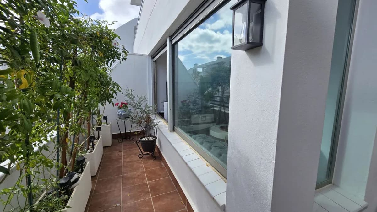 3 Bedroom Duplex for Sale in Mijas Costa, Málaga - Image 2