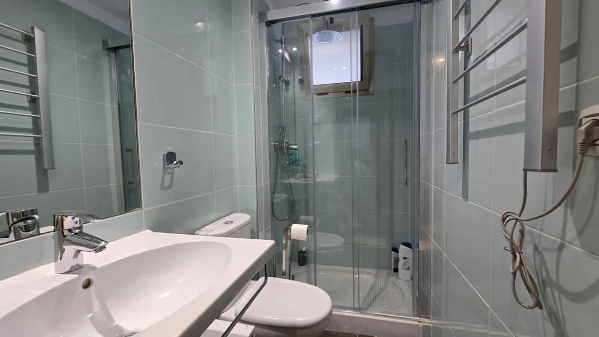 3 Bedroom Duplex for Sale in Mijas Costa, Málaga - Image 3