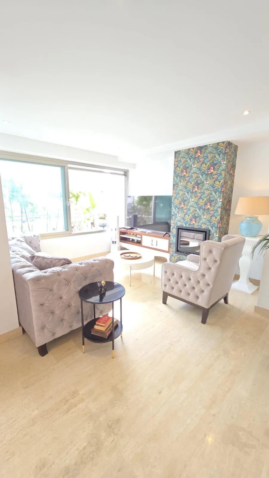 3 Bedroom Duplex for Sale in Mijas Costa, Málaga - Image 8
