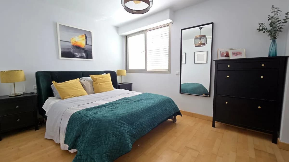 3 Bedroom Duplex for Sale in Mijas Costa, Málaga - Image 9