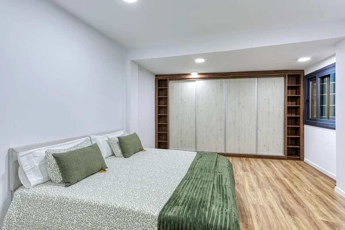 5 Bedroom Detached Villa for Sale in Mijas, Málaga - Image 4