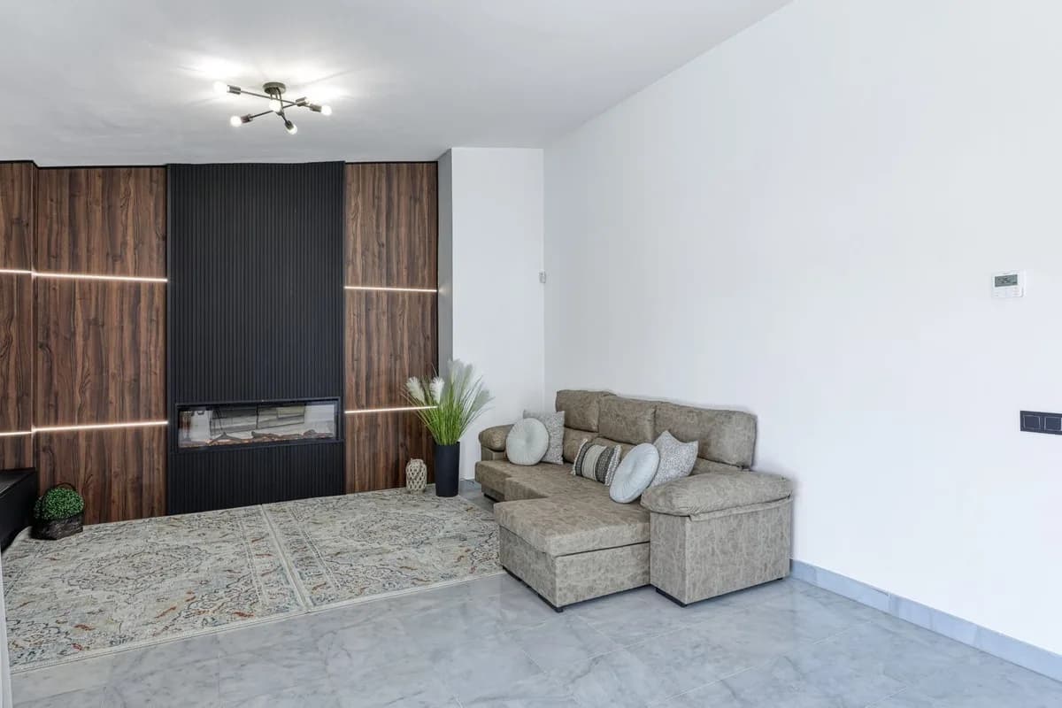 5 Bedroom Detached Villa for Sale in Mijas, Málaga - Image 7
