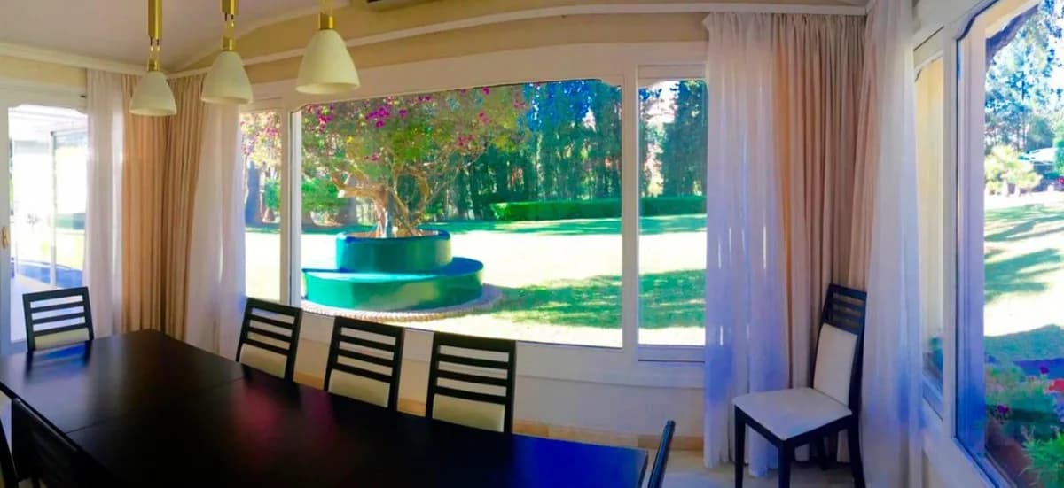 5 Bedroom Detached Villa for Sale in Elviria, Málaga - Image 8