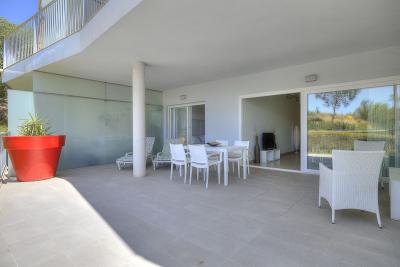 R4774156, Apartment Ground Floor in Benalmadena