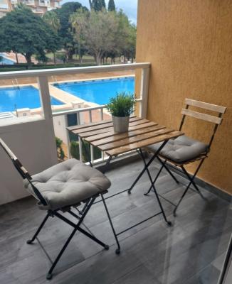 R4793785, Studio Middle Floor in Arroyo de la Miel