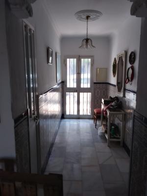 R3637967, Townhouse Terraced in Fuengirola