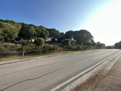 R4357669, Plot Residential in Sotogrande