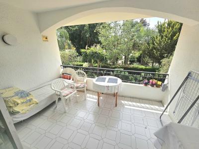 R4807177, Studio Penthouse in Miraflores