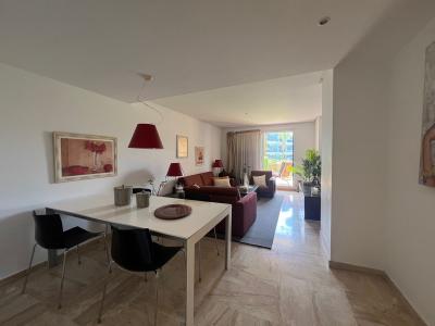 R4830355, Apartment Ground Floor in Sotogrande