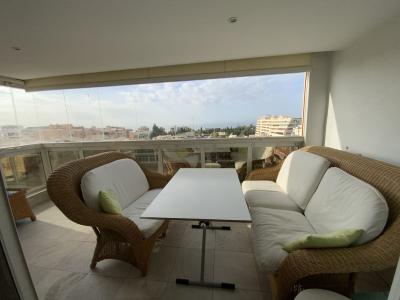 R4830736, Apartment Duplex in Marbella