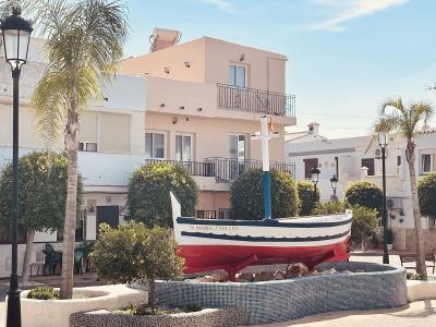 R4825882, Villa Semi Detached in La Duquesa