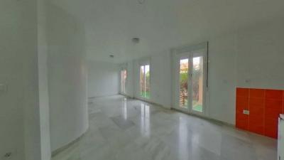 R4853521, Apartment Duplex in La Duquesa