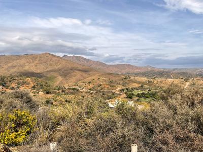 R4857619, Plot Land in La Cala Golf