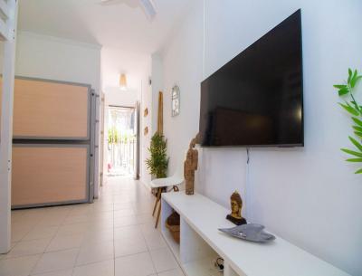 R4857712, Studio Middle Floor in Las Chapas