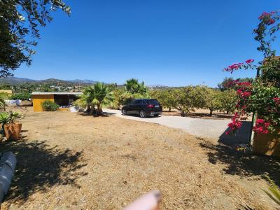 R4866664, Plot Land in Estepona