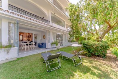 R4831972, Studio Ground Floor in Miraflores