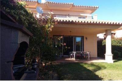 R4861480, Villa Semi Detached in Riviera del Sol