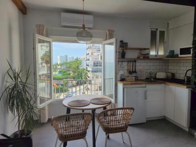 R4879750, Studio Ground Floor in Mijas