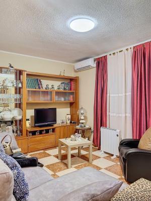 R4892305, Townhouse Detached in Benalmadena