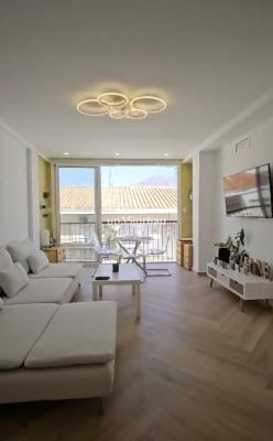 R4894144, Apartment Penthouse in Estepona