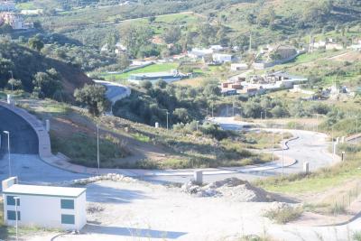 R4903441, Plot Residential in Mijas Golf